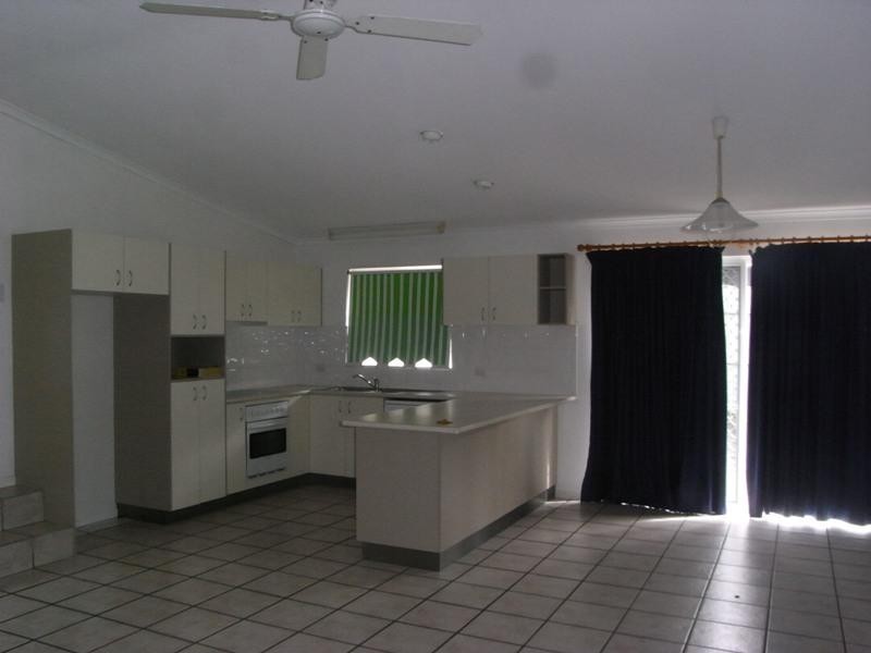 Tewantin QLD 4565