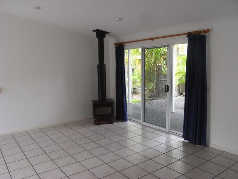 Tewantin QLD 4565