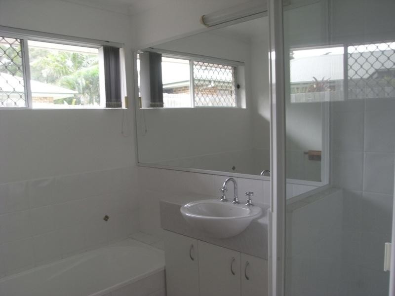 Tewantin QLD 4565