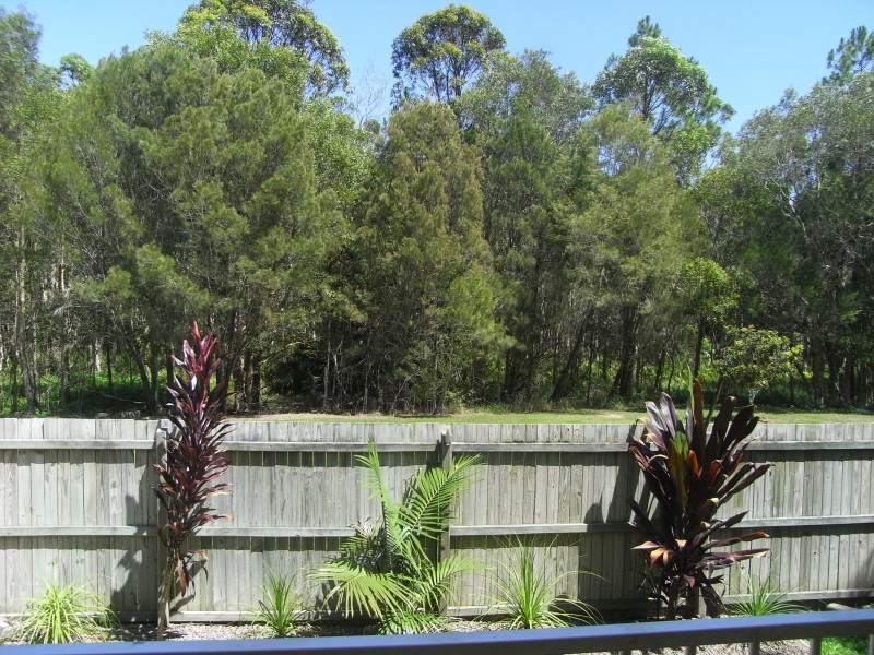 Tewantin QLD 4565