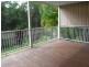 Tewantin QLD 4565