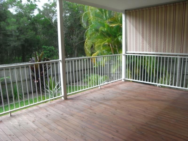 Tewantin QLD 4565