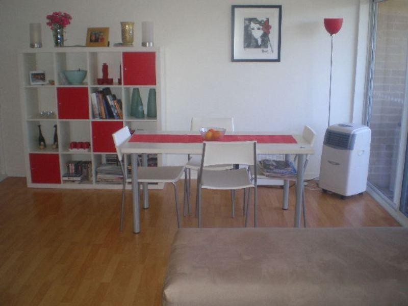 Noosa Heads QLD 4567