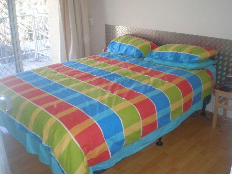 Noosa Heads QLD 4567