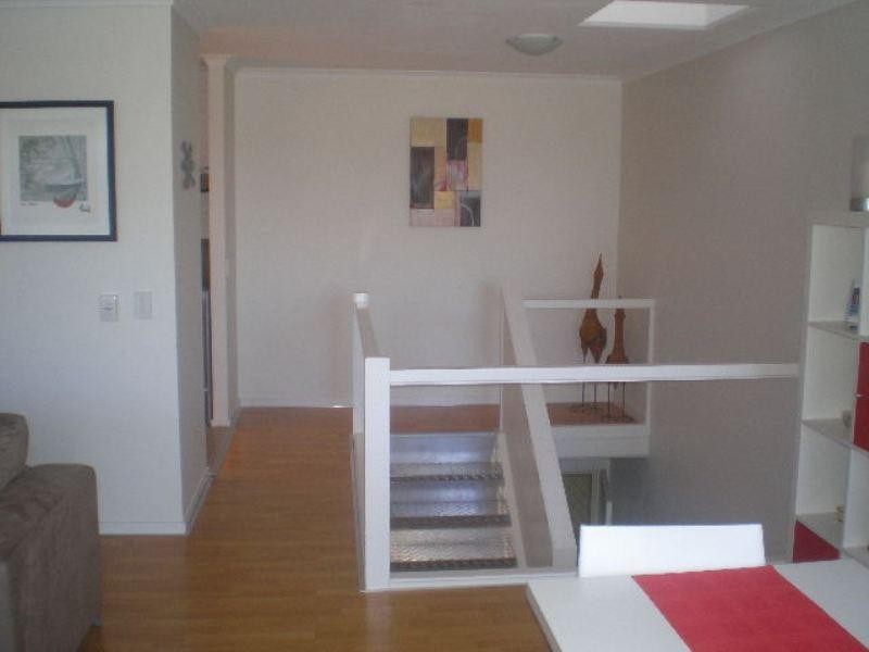 Noosa Heads QLD 4567