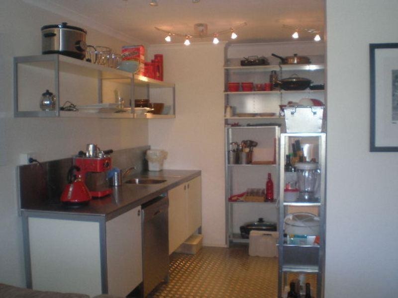 Noosa Heads QLD 4567