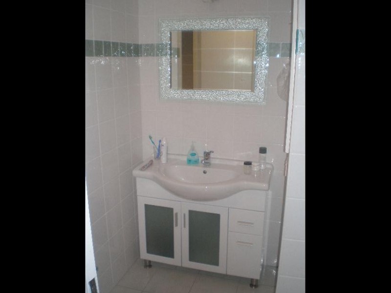 Noosa Heads QLD 4567