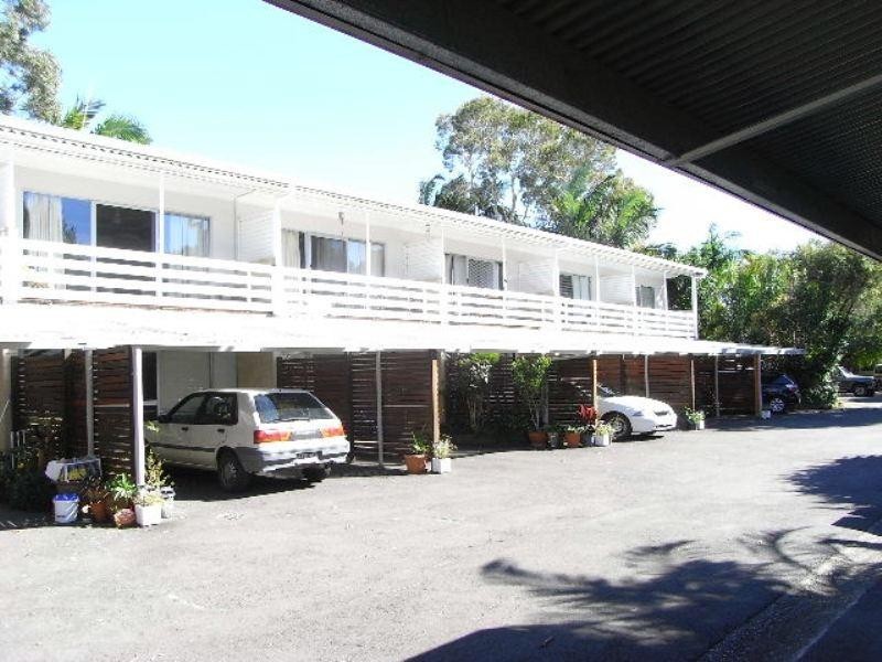 5/10 Ann Street, Noosaville QLD 4566