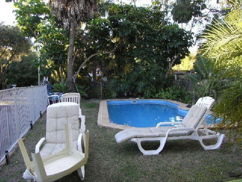 5/10 Ann Street, Noosaville QLD 4566