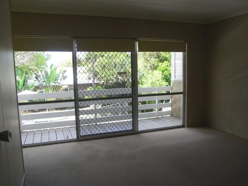 5/10 Ann Street, Noosaville QLD 4566