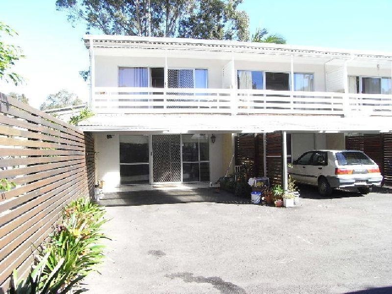 6/10 Ann Street, Noosaville QLD 4566