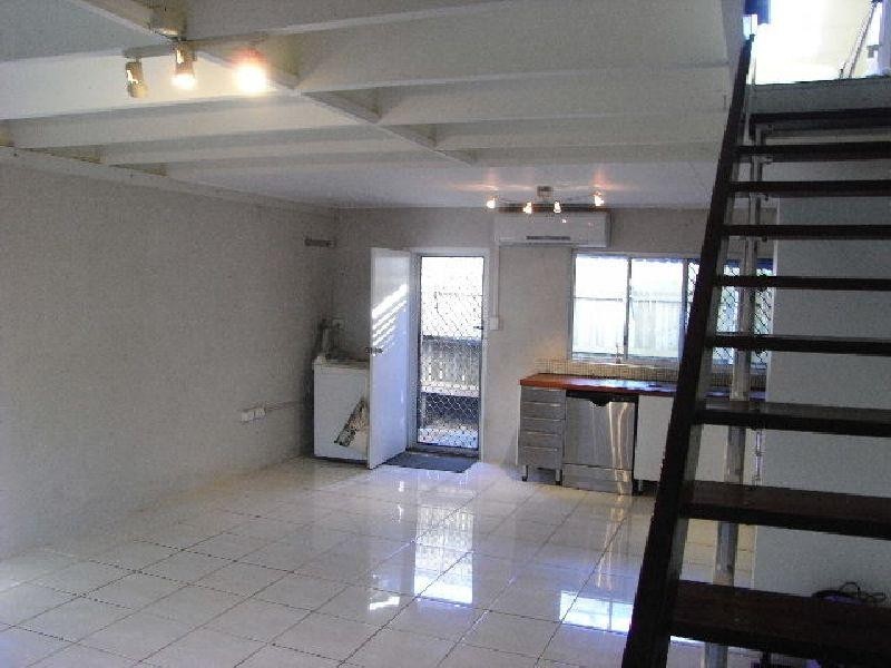 6/10 Ann Street, Noosaville QLD 4566