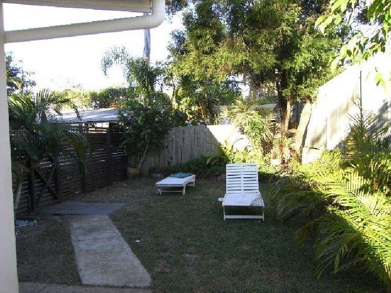 6/10 Ann Street, Noosaville QLD 4566