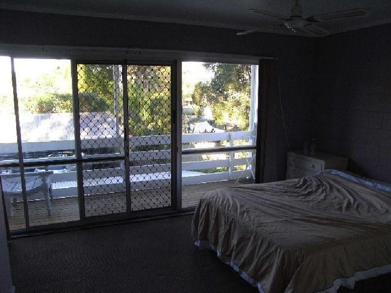 6/10 Ann Street, Noosaville QLD 4566