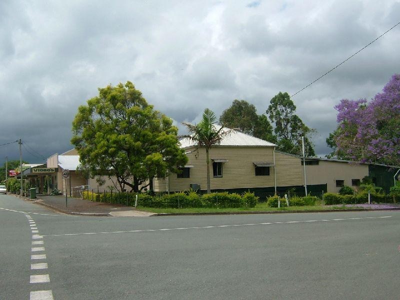 Pomona QLD 4568