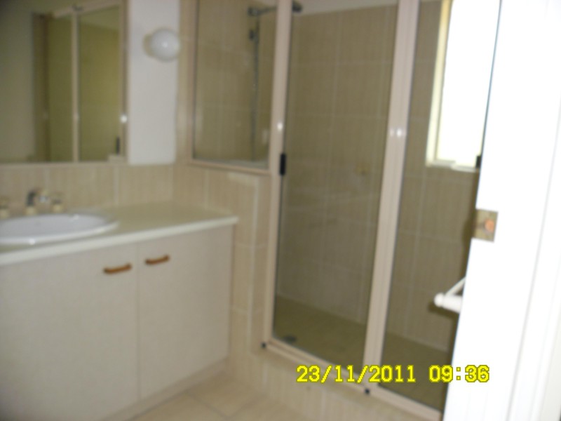 4/9  Sylvia Street, Noosaville QLD 4566