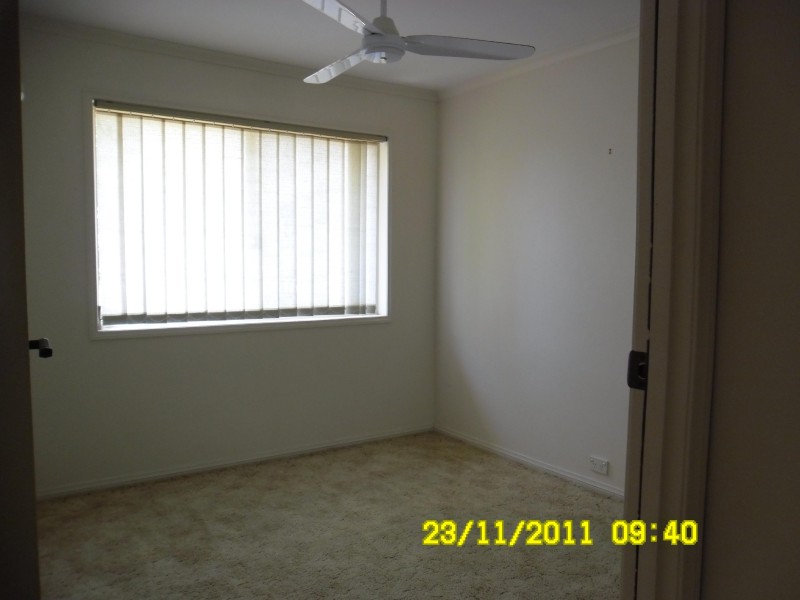 4/9  Sylvia Street, Noosaville QLD 4566