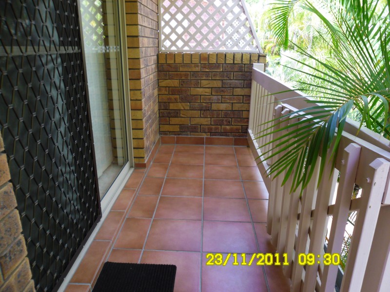 4/9  Sylvia Street, Noosaville QLD 4566