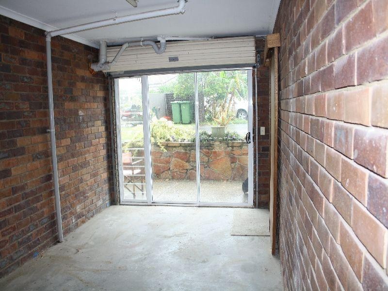 1 / 4 Corona St, Sunshine Beach QLD 4567