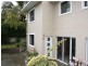 1 / 4 Corona St, Sunshine Beach QLD 4567