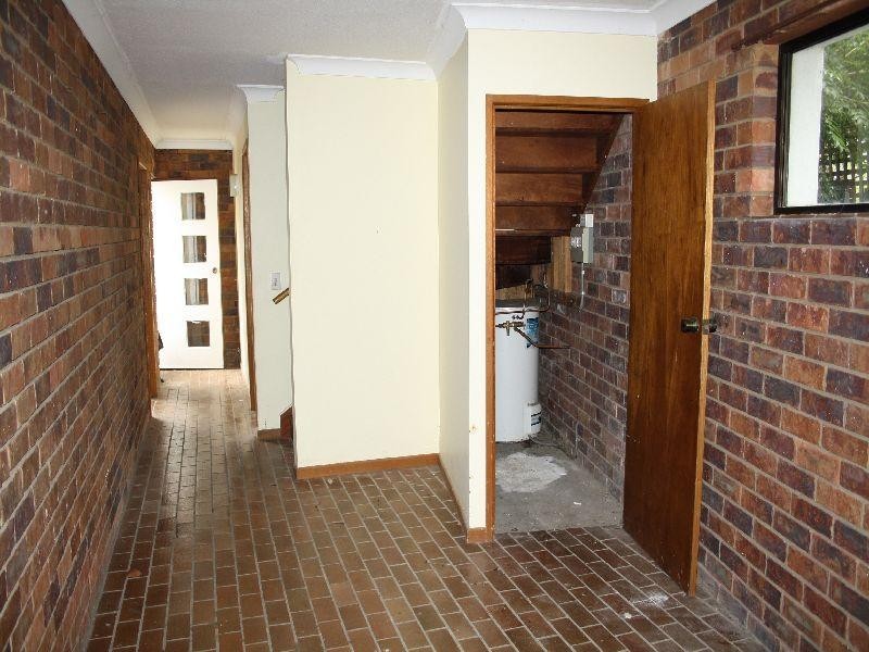 1 / 4 Corona St, Sunshine Beach QLD 4567