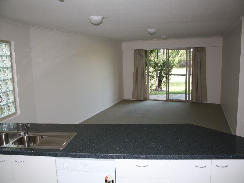 4/112 Hilton Terrace, Noosaville QLD 4566