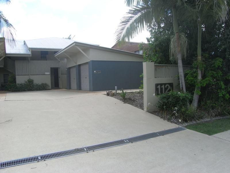 4/112 Hilton Terrace, Noosaville QLD 4566