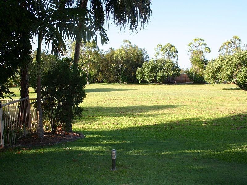 4/112 Hilton Terrace, Noosaville QLD 4566