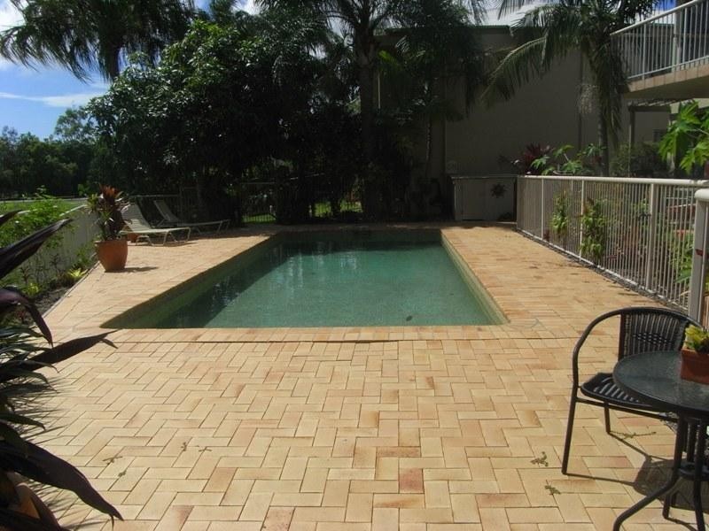 4/112 Hilton Terrace, Noosaville QLD 4566