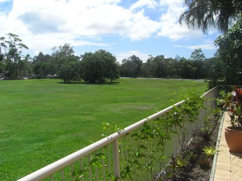 4/112 Hilton Terrace, Noosaville QLD 4566