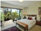 2 / 49 Tingira Crs, Sunrise Beach QLD 4567