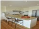 2 / 49 Tingira Crs, Sunrise Beach QLD 4567