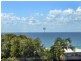 2 / 49 Tingira Crs, Sunrise Beach QLD 4567