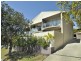 2 / 49 Tingira Crs, Sunrise Beach QLD 4567
