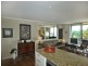 2 / 49 Tingira Crs, Sunrise Beach QLD 4567