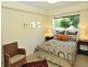 2 / 49 Tingira Crs, Sunrise Beach QLD 4567