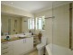 2 / 49 Tingira Crs, Sunrise Beach QLD 4567