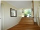 2 / 49 Tingira Crs, Sunrise Beach QLD 4567