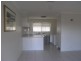 2/4 Ray Street, Sunshine Beach QLD 4567