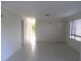 2/4 Ray Street, Sunshine Beach QLD 4567