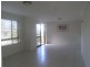 2/4 Ray Street, Sunshine Beach QLD 4567