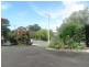 2/4 Ray Street, Sunshine Beach QLD 4567