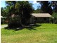5 Blackbutt Ct, Tewantin QLD 4565