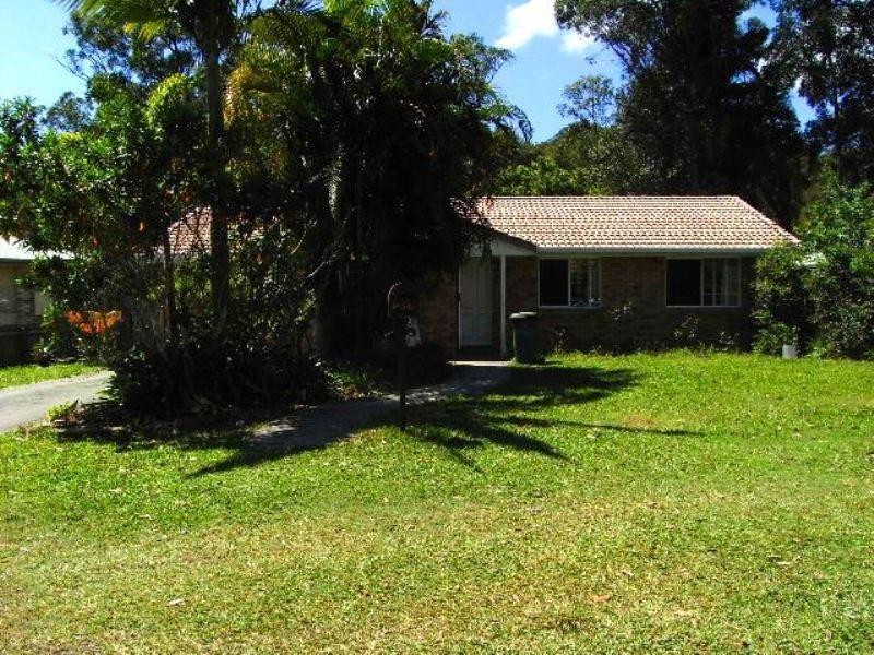 5 Blackbutt Ct, Tewantin QLD 4565