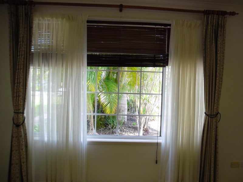 5 Blackbutt Ct, Tewantin QLD 4565