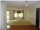 5 Blackbutt Ct, Tewantin QLD 4565