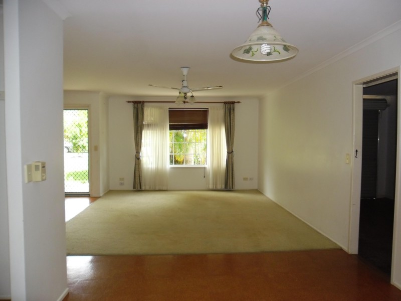 5 Blackbutt Ct, Tewantin QLD 4565