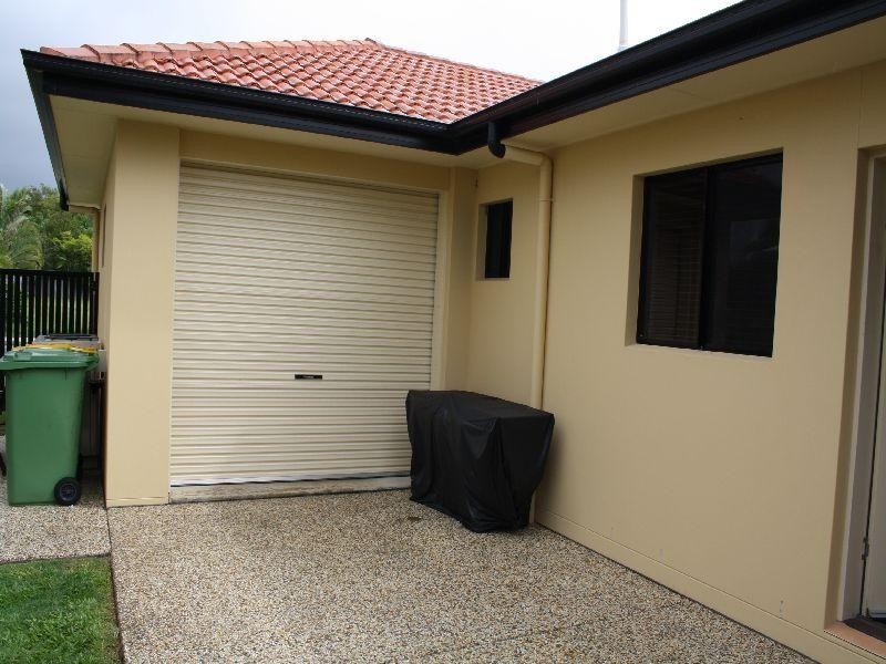 1 Shipwright Avenue, Noosa Waters QLD 4566