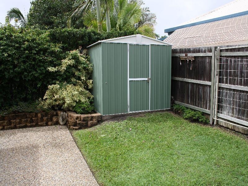 1 Shipwright Avenue, Noosa Waters QLD 4566