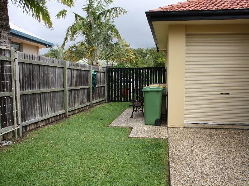 1 Shipwright Avenue, Noosa Waters QLD 4566